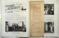 Comœdia Illustré　5e Année-No.3　