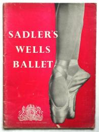 SADLER'S WELLS BALLET