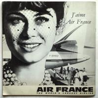 MARGOT FONTEYN　日本公演　1963　プログラム
