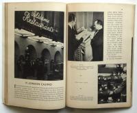 DAS MAGAZIN　Nr.157