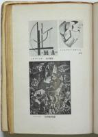 マーツア　現代欧州の芸術　マルクス主義芸術理論叢書8