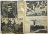 VIEW　創刊号　December 1951