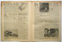 Pacific Stars and Stripes　Vol.11 No.193