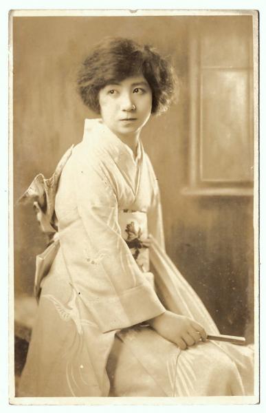 関屋敏子 ブロマイド / 古本、中古本、古書籍の通販は「日本の古本屋