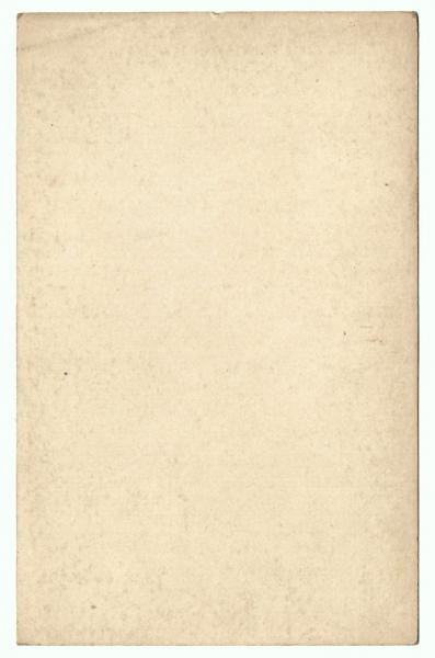 関屋敏子 ブロマイド / 古本、中古本、古書籍の通販は「日本の古本屋