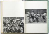 How they Reached the Top - Stories of Soviet Sports Champions