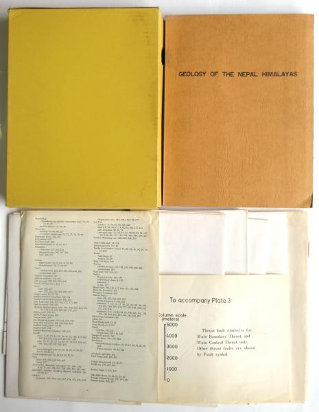 山本太郎 葉書 / アルカディア書房 / 古本、中古本、古書籍の