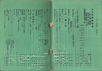 美術手帖　第117号