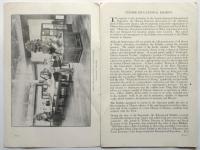 China Institute In America 1・2・6　3冊