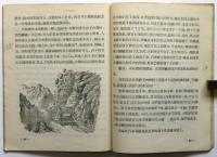 西蔵散記