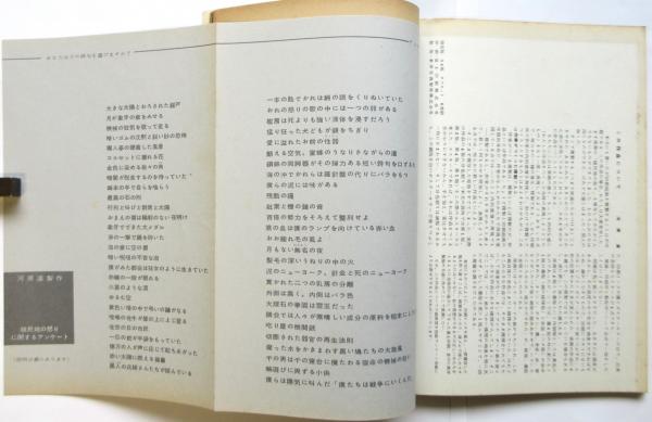 美術手帖 155号 臨時増刊〈絵画の技法と絵画のゆくえ〉河原温ほか