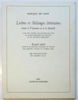 LES CAHIERS OBLIQUES No.2