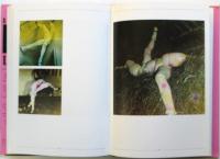 HANS BELLMER　photographe