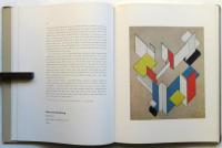 Paintting Toward Architecturs