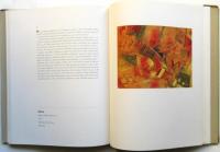 Paintting Toward Architecturs