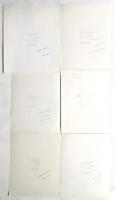 The Royal Ballet　写真　6枚