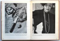 Mechanisierte Grafik　Piet Zwart旧蔵