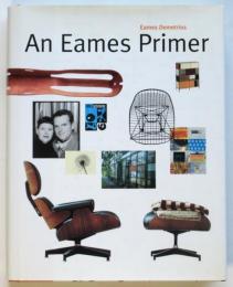 An Eames Primer