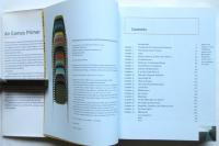An Eames Primer