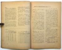 建築雑誌　第63集第744号