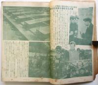 戦旗　第3巻第14号