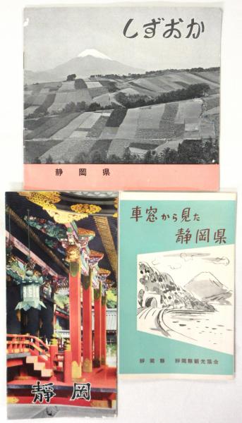 暗黒の代々木王国 野坂参三論 袴田里見論 宮本顕治論(辻泰介