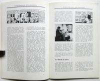 internationale situationniste〈状況主義者インターナショナル〉No.5～No.8　4冊