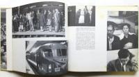 JAPON vu par Michel Hetier（写真集）