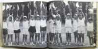 JAPON vu par Michel Hetier（写真集）