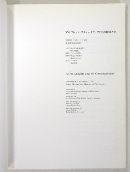 20231114174942501850_f8c30e792