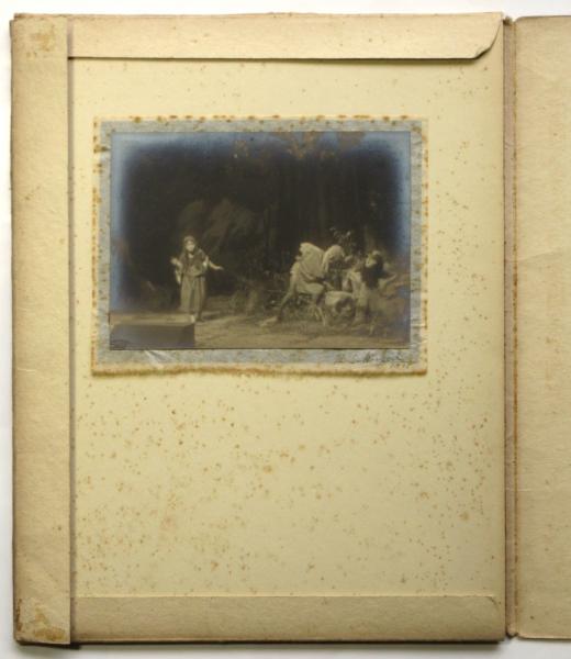 熊本市三大事業記念 国産共進会絵葉書 / 出島書店 / 古本、中古