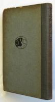SECESSION 1912　ベルリン分離派展