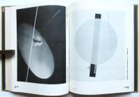 MALEREI FOTOGRAFIE FILM 　bauhaus bücher 8