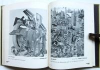 MALEREI FOTOGRAFIE FILM 　bauhaus bücher 8