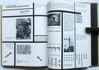 MALEREI FOTOGRAFIE FILM 　bauhaus bücher 8