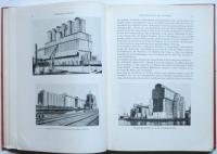 KOMMENDE BAUKUNST　独訳・建築をめざして