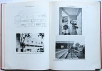 KOMMENDE BAUKUNST　独訳・建築をめざして