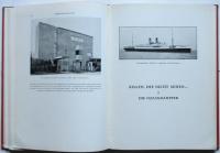 KOMMENDE BAUKUNST　独訳・建築をめざして