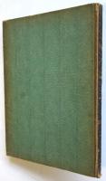 Neue Kunst in Russland 1914-1919
