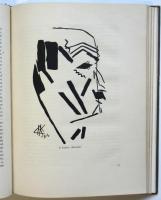 Neue Kunst in Russland 1914-1919
