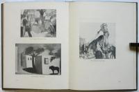 Neue Kunst in Russland 1914-1919
