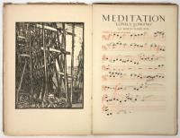 FORM　Vol.1 No.2
