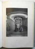 MODERNE LADENBAUTEN　現代商店建築