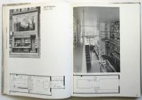 Hedendaagsche Architectuur in Nederland　オランダの現代建築