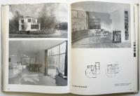 Hedendaagsche Architectuur in Nederland　オランダの現代建築