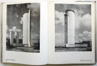 Hedendaagsche Architectuur in Nederland　オランダの現代建築