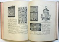 Elementargesetze der Bildenden Kunst　視覚芸術の基礎