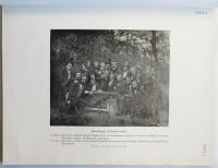 Die Daguerreotypie in Hamburg 1830-1860　ハンブルクのダゲレオタイプ