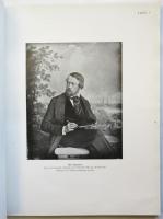 Die Daguerreotypie in Hamburg 1830-1860　ハンブルクのダゲレオタイプ