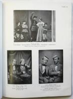 Die Daguerreotypie in Hamburg 1830-1860　ハンブルクのダゲレオタイプ
